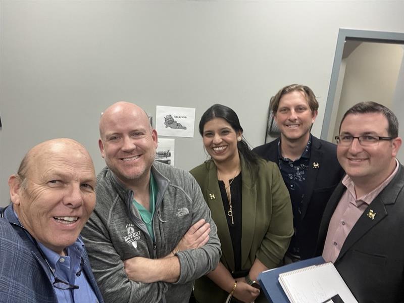 Event photo 2